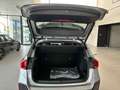 BMW X1 sDrive18iA M PAKKET Argent - thumbnail 10