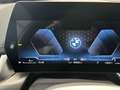 BMW X1 sDrive18iA M PAKKET Argent - thumbnail 14
