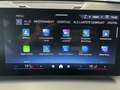 BMW X1 sDrive18iA M PAKKET Zilver - thumbnail 20