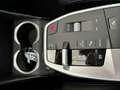 BMW X1 sDrive18iA M PAKKET Zilver - thumbnail 16