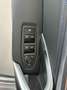 BMW X1 sDrive18iA M PAKKET Argent - thumbnail 13