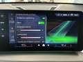 BMW X1 sDrive18iA M PAKKET Zilver - thumbnail 26