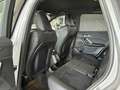 BMW X1 sDrive18iA M PAKKET Argent - thumbnail 7