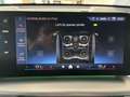 BMW X1 sDrive18iA M PAKKET Zilver - thumbnail 24