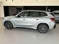 BMW X1 sDrive18iA M PAKKET Argent - thumbnail 3