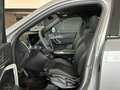 BMW X1 sDrive18iA M PAKKET Argent - thumbnail 6