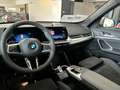 BMW X1 sDrive18iA M PAKKET Argent - thumbnail 9