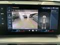 BMW X1 sDrive18iA M PAKKET Argent - thumbnail 15