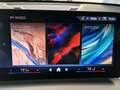 BMW X1 sDrive18iA M PAKKET Zilver - thumbnail 17