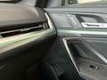 BMW X1 sDrive18iA M PAKKET Zilver - thumbnail 25