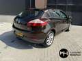 Renault Megane 1.2 TCe Expression Nieuwe APK Parkeersensoren Bruin - thumbnail 4
