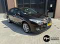 Renault Megane 1.2 TCe Expression Nieuwe APK Parkeersensoren Bruin - thumbnail 1