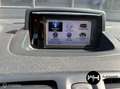 Renault Megane 1.2 TCe Expression Nieuwe APK Parkeersensoren Bruin - thumbnail 11