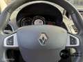 Renault Megane 1.2 TCe Expression Nieuwe APK Parkeersensoren Bruin - thumbnail 10