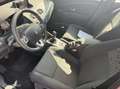 Renault Megane 1.2 TCe Expression Nieuwe APK Parkeersensoren Bruin - thumbnail 17