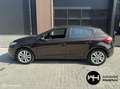 Renault Megane 1.2 TCe Expression Nieuwe APK Parkeersensoren Bruin - thumbnail 6