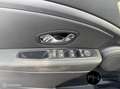 Renault Megane 1.2 TCe Expression Nieuwe APK Parkeersensoren Bruin - thumbnail 15