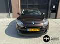 Renault Megane 1.2 TCe Expression Nieuwe APK Parkeersensoren Bruin - thumbnail 7