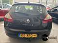 Renault Megane 1.2 TCe Expression Nieuwe APK Parkeersensoren Bruin - thumbnail 8