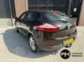 Renault Megane 1.2 TCe Expression Nieuwe APK Parkeersensoren Bruin - thumbnail 3