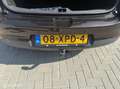 Renault Megane 1.2 TCe Expression Nieuwe APK Parkeersensoren Bruin - thumbnail 21