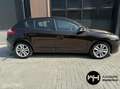 Renault Megane 1.2 TCe Expression Nieuwe APK Parkeersensoren Bruin - thumbnail 5
