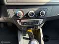 Renault Megane 1.2 TCe Expression Nieuwe APK Parkeersensoren Bruin - thumbnail 12