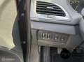 Renault Megane 1.2 TCe Expression Nieuwe APK Parkeersensoren Bruin - thumbnail 14