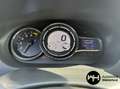 Renault Megane 1.2 TCe Expression Nieuwe APK Parkeersensoren Bruin - thumbnail 9