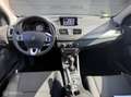 Renault Megane 1.2 TCe Expression Nieuwe APK Parkeersensoren Bruin - thumbnail 16