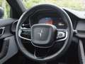 Polestar 2 Long Range Dual Motor Launch Edition 78kWh | Trekh Bleu - thumbnail 16