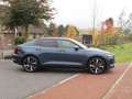 Polestar 2 Long Range Dual Motor Launch Edition 78kWh | Trekh Bleu - thumbnail 11