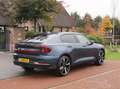 Polestar 2 Long Range Dual Motor Launch Edition 78kWh | Trekh Bleu - thumbnail 10