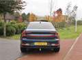 Polestar 2 Long Range Dual Motor Launch Edition 78kWh | Trekh Bleu - thumbnail 9
