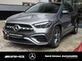 Mercedes-Benz GLA 200 AMG AMBIENTE KEYLESS NAVI KAMERA MBUX Grau - thumbnail 6