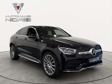 200 4M-AMG-LINE*AHK*WIDE-SCREEN*KAMERA*AMBIENTE