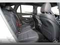 Mercedes-Benz GLC 43 AMG GLC 43 4M AMG+NIGHT+PANO+360+AHK+MULTIBEAM+HUD+9G Weiß - thumbnail 12