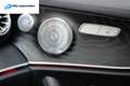 Mercedes-Benz E 200 Coupé AMG styling SFEERVERLICH/WIDESCREEN Black - thumbnail 32