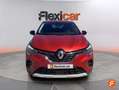 Renault Captur E-TECH Híbrido Enchufable Intens 117kW Rojo - thumbnail 7