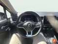 Renault Captur E-TECH Híbrido Enchufable Intens 117kW Rojo - thumbnail 10