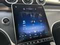 Mercedes-Benz GLC 300 300e 4MATIC AMG | Trekhaak | Panoramadak Gris - thumbnail 26