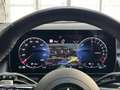 Mercedes-Benz GLC 300 300e 4MATIC AMG | Trekhaak | Panoramadak Gris - thumbnail 33