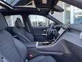 Mercedes-Benz GLC 300 300e 4MATIC AMG | Trekhaak | Panoramadak Gris - thumbnail 11