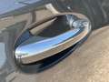 Mercedes-Benz GLC 300 300e 4MATIC AMG | Trekhaak | Panoramadak Gris - thumbnail 50