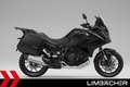 Honda NT 1100 HONDA STUTTGART - thumbnail 2