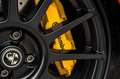 Abarth 695 ***COMPETIZIONE / CARBON SEATS / NEW / BELGIAN*** Orange - thumbnail 17