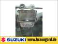 Suzuki Swift 1.2 Dualjet Hybrid Allgrip Comfort (AZ) Grijs - thumbnail 5