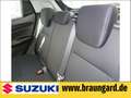 Suzuki Swift 1.2 Dualjet Hybrid Allgrip Comfort (AZ) Grau - thumbnail 10