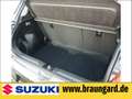 Suzuki Swift 1.2 Dualjet Hybrid Allgrip Comfort (AZ) Grijs - thumbnail 13