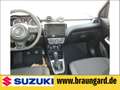 Suzuki Swift 1.2 Dualjet Hybrid Allgrip Comfort (AZ) Grijs - thumbnail 11